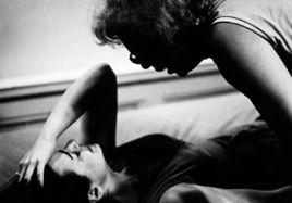 心理創傷 心理創傷