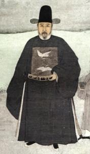 胡正言[明末書畫篆刻家、出版家]