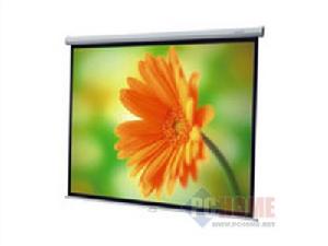 自鎖幕:IFOR 自鎖幕(84英寸/玻珠)