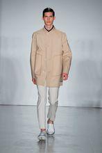 保時捷設計Porsche Design 2014春夏新裝