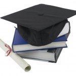 準學士學位 準學士學位