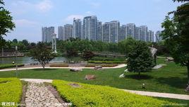 楊泰二村 楊泰二村