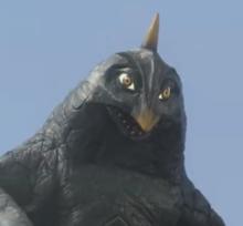 貝蒙斯坦第十二代