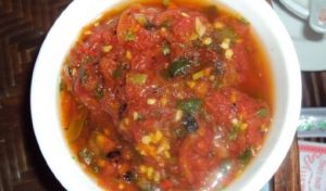 螃蟹喃咪布 螃蟹喃咪布