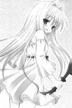 動漫中50大超強武器