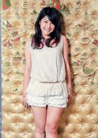 天生愛情狂[2012年葉念琛執導電影]