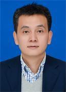 唐欣[長沙理工大學教授]