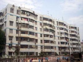 龍山小區 龍山小區