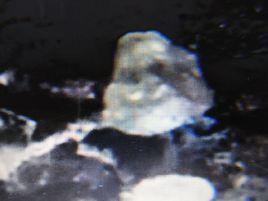 正負電子對撞機 正負電子對撞機