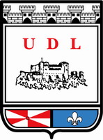 萊里亞聯盟隊徽