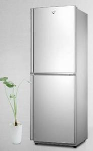 小天鵝節能魔方系列冰櫃