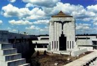 阿城金源歷史博物館 阿城金源歷史博物館