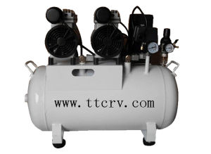 靜音氣泵 靜音氣泵