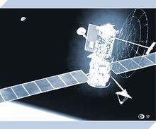 國家重大科技專項