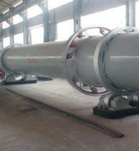 煤泥烘乾機 煤泥烘乾機