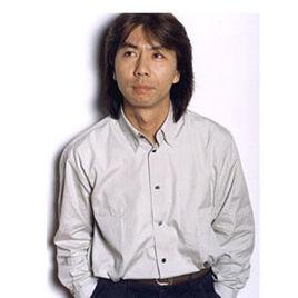 李壽全[音樂人]