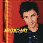 克羅地亞狂想曲