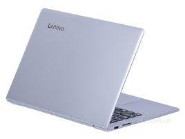 聯想小新Air 13 Pro 聯想小新Air 13 Pro