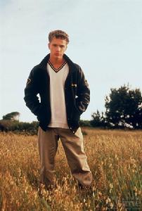 萊恩&middot;菲利普