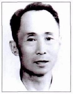 趙深[中國建築專家]