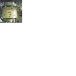 選擇性浸取 選擇性浸取