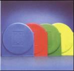 3M電子標識系統