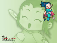 《網路三缺一》