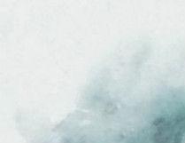 元瑤[古風小說浮生縈雲中人物]