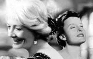 《戴洛維夫人》