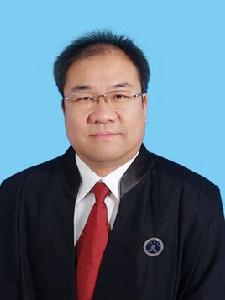 劉慶國[北方民族大學法學院教授]