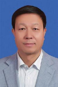 李文奇[銀川市林業局（園林管理局）副局長]