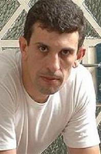 米爾黑·考塔茲 米爾黑·考塔茲