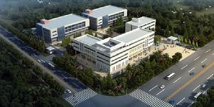 南京南電集團 南京南電集團