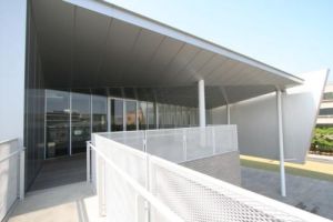 日本東邦音樂大學 日本東邦音樂大學