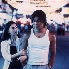 烈火戰車2之極速傳說