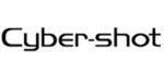 Cyber-shot Cyber-shot
