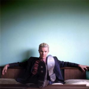 吸血鬼獵人巴菲[美國1997年莎拉&middot;米歇爾&middot;蓋拉主演電視劇]