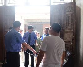 詢問證人 詢問證人