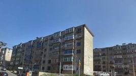 惠豐小區 惠豐小區