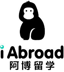 阿博留學 阿博留學