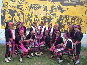 （圖）中坤農場