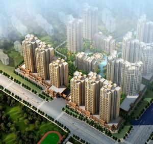 嘉天彌香郡 嘉天彌香郡