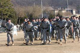 Combat[英語單詞]