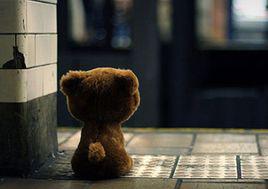 孑然一身 孑然一身