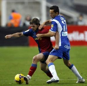 埃杜·奧利奧爾 埃杜·奧利奧爾