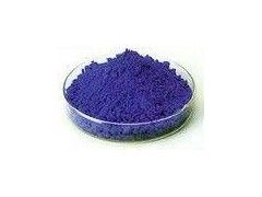 甲紫