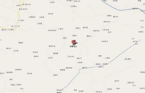 米家垣鄉 米家垣鄉