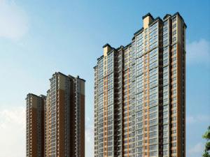 新芒果和郡 新芒果和郡