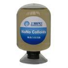 納米金屬 納米金屬