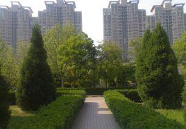 一幅畫卷 一幅畫卷